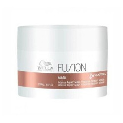 Wella Fusión Intense Repair Mask 