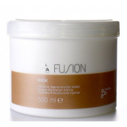 Wella Fusión Intense Repair Mask 