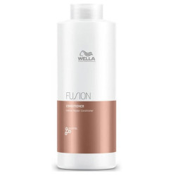 Wella Fusión Intense Repair Conditioner 