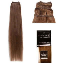 Elegance Extension 50 cm