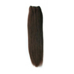 Elegance Extension 70 cm