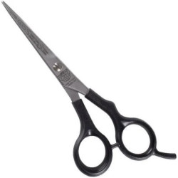 Kiepe Sonic Scissors