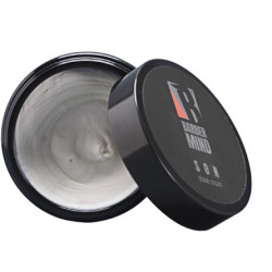 Baber Mind Barber Mind Son Shave Cream (150ml)