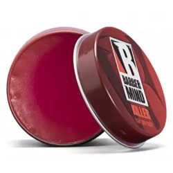 Barber Mind Pomada Barber Mind Killer Hair Pomade (100ml)