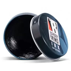 Barber Mind Barber Mind Ink Hair Pomade (100ml)