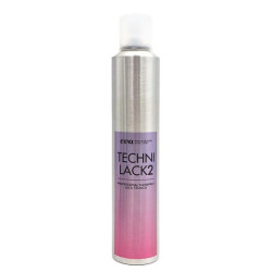 Eva Technilack "2" Fixing Strong  (500ml)