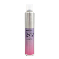 Eva Technilack "1" Fixing Soft (500ml)