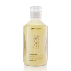 Eva Capilo Intensive Treatment Shampoo (300ml)