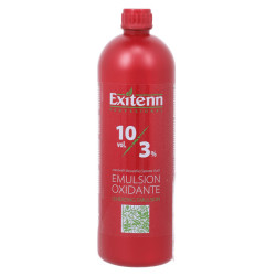 Exitenn Color Oxygenated (1000ml)