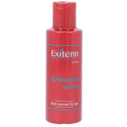 Exitenn Treatment Stain Remover For Dye (100ml)