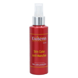 Exitenn Skin Color Anti-Stain (100ml)