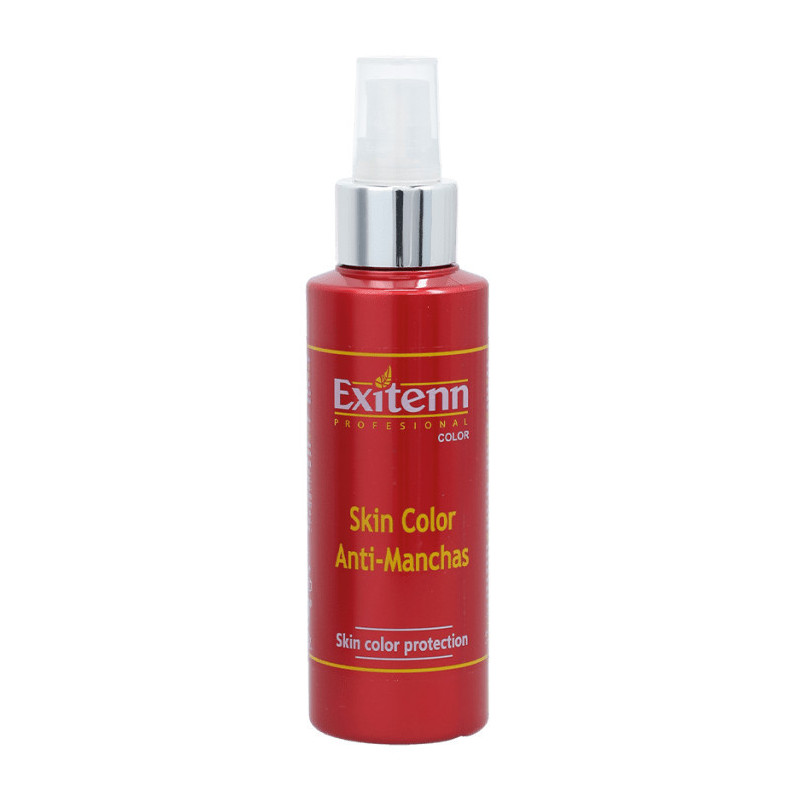 Exitenn Skin Color Anti-Stain (100ml)
