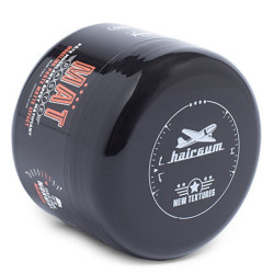 Hairgum Wax Pasta Mate (80gr)