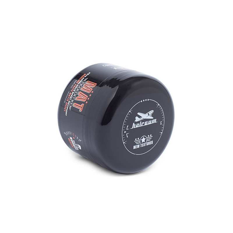 Hairgum Wax Pasta Mate (80gr)
