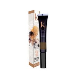 Hairgum Covers and Roots K pour Karité