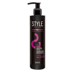 Hipertin Hi Style Curl Control 3 (300ml)