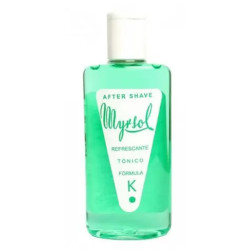 Myrsol After Shave Formula K (180ml)
