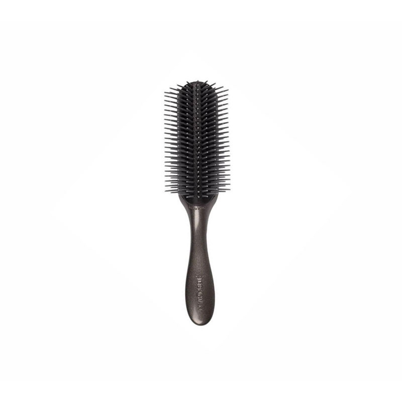 Denman D4 The Original Styler 9 Row Denman D4 The Original Styler 9 Row