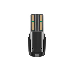 Wahl Genius Pro Battery
