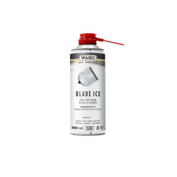Wahl Blade Ice 400 Ml