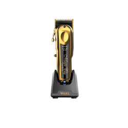 Wahl Magic Clip Cordless Gold Edition