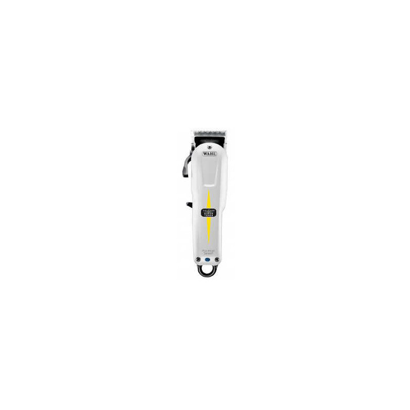 Wahl Cordless Taper Hair Clipper