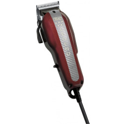 Wahl Legend Hair Clipper