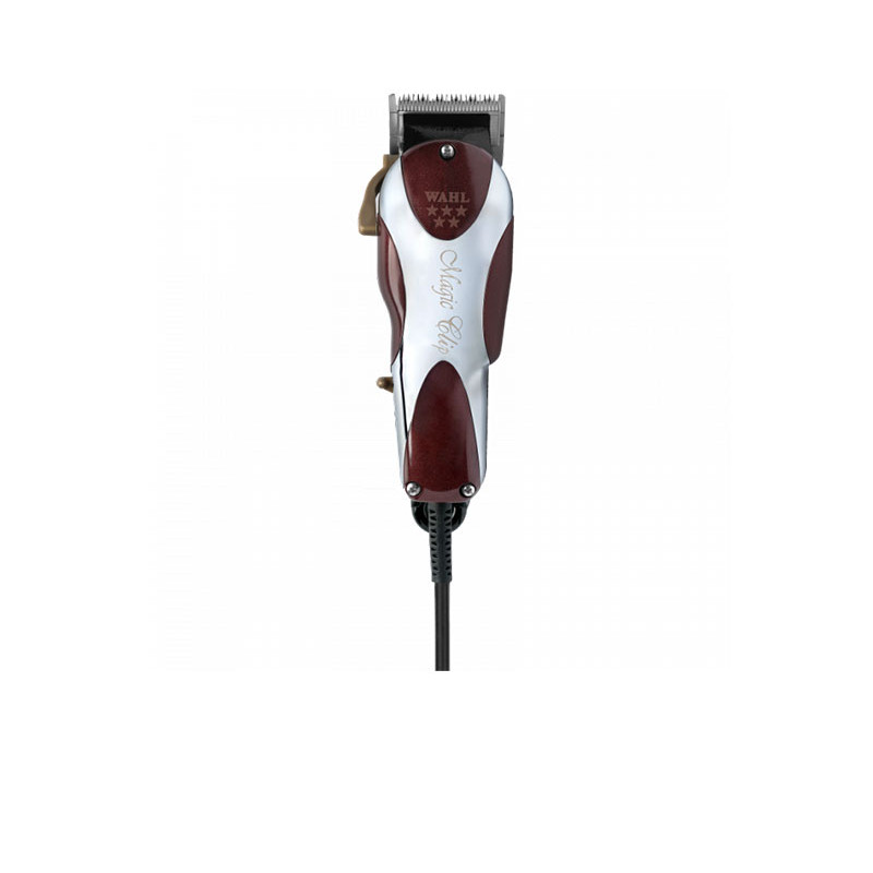 Wahl Magic Clip Hair Clipper Wahl Magic Clip Hair Clipper
