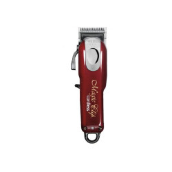 Wahl Magic Clip Hair Clipper (CORDLESS)