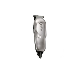 Wahl Promo Hero