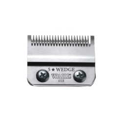 Wahl Blade Replacement Legend