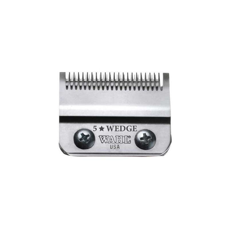 Wahl Blade Replacement Legend