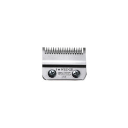 Wahl Replacement Blade Magic Clip, Senior (CORDLESS)