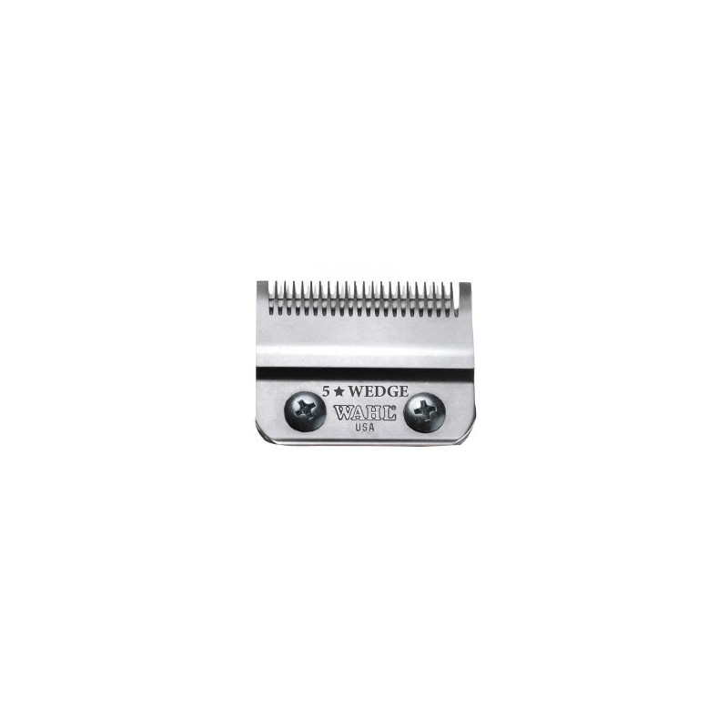 Wahl Replacement Blade Magic Clip, Senior (CORDLESS)