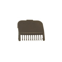 Wahl Comb N 1 - 25 mm