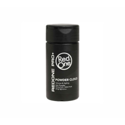 Red One Volume & Styling Hair Powder 20gr