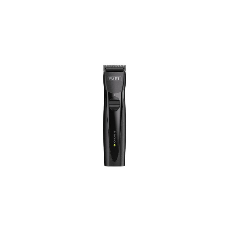 Wahl Chromini Cordless Trimmer