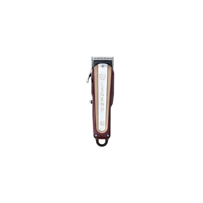 Wahl Legend Cordless Clipper
