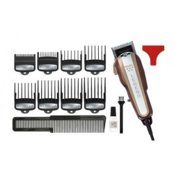 Wahl Legend Cordless Clipper