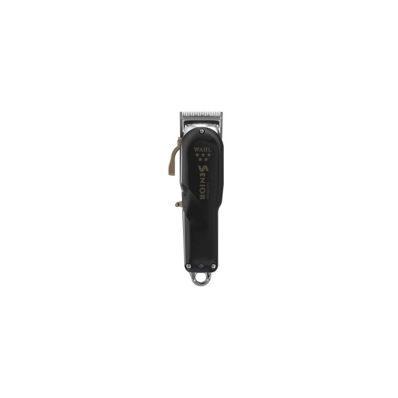 Wahl Senior Cordless Clipper