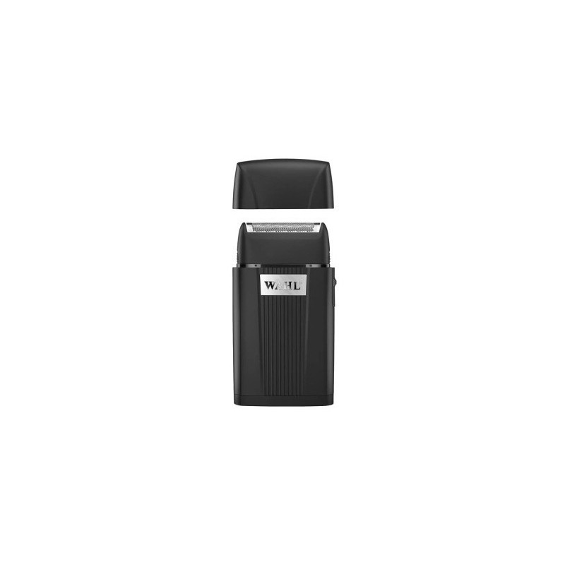 Wahl Super Close Machine