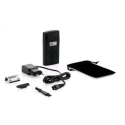 Wahl Super Close Machine