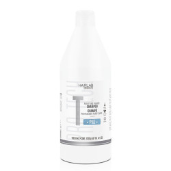 Salerm Hairlab Purifyng Primer Shampoo