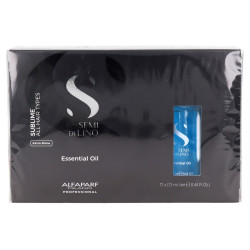 Alfaparf Semi Di Lino Sublime Essential Oil (12x13ml)
