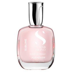 Alfaparf Semi Di Lino Sublime Water (50ml)