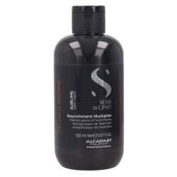 Alfaparf Semi Di Lino Cellula Mother Nutrition Multiplier (150ml)