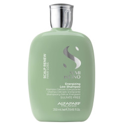  Alfaparf Semi Di Lino Scalp Care Renew Energizing Shampoo