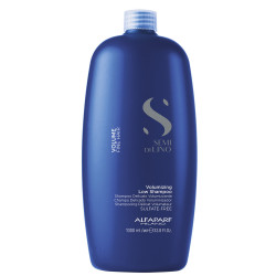 Alfaparf Semi Di Lino Volumizing Low Shampoo