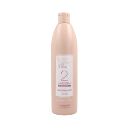  Alfaparf Lisse Design Smoothing Fluid (500ml)