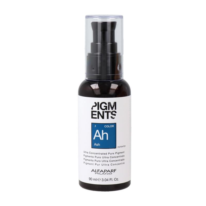 Alfaparf Pigments Violet Ash (90ml)